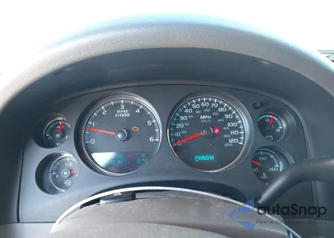 2012 Chevrolet Silverado 1500 Ltz from USA, damaged, VIN 3GCPKTE75CG111045